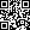 https://imna.ir/x6yvm