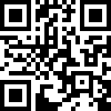 https://imna.ir/x7WsD