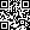 https://imna.ir/x7hXj