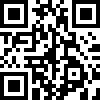 https://imna.ir/xbvwd