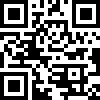 https://imna.ir/xbfFg