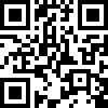 https://imna.ir/x7dNW