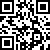 https://imna.ir/x8MjL
