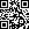 https://imna.ir/x3j8M