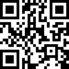 https://imna.ir/xb5tv