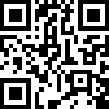 https://imna.ir/xbch8