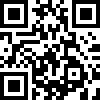https://imna.ir/x6Prk