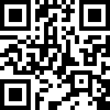 https://imna.ir/x6dzZ