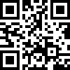 https://imna.ir/x8CHb