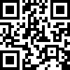 https://imna.ir/x8rFD