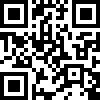 https://imna.ir/x7sXH