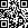https://imna.ir/x8pdN