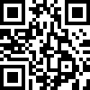 https://imna.ir/x9gVt