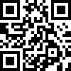 https://imna.ir/x5qyV