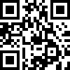 https://imna.ir/xby5K