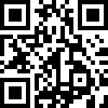 https://imna.ir/x9Vfw