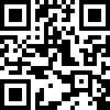 https://imna.ir/x94gS