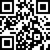 https://imna.ir/x6Yp4