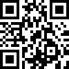 https://imna.ir/x6SX3