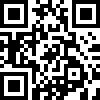 https://imna.ir/x5QyQ