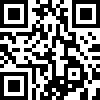 https://imna.ir/x9dFs