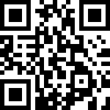 https://imna.ir/xb5CD