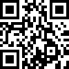 https://imna.ir/x9yL3