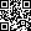 https://imna.ir/x9pNK