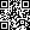 https://imna.ir/x8gnH