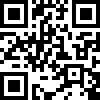 https://imna.ir/x9PjJ
