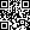 https://imna.ir/x6Vnw
