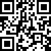 https://imna.ir/x7hRP