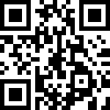 https://imna.ir/x6wcD