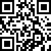 https://imna.ir/x7HQR