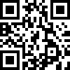 https://imna.ir/x9FNX