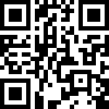 https://imna.ir/x7PNw