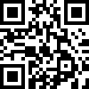 https://imna.ir/x7dpT