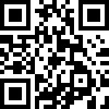 https://imna.ir/x75hr