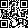 https://imna.ir/x6N9B