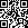 https://imna.ir/x7tz6