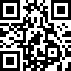 https://imna.ir/x9Bd5