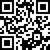 https://imna.ir/x4NFV