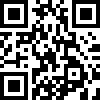 https://imna.ir/x88bP
