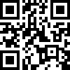 https://imna.ir/x6vgg
