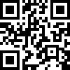 https://imna.ir/x9mzL