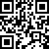 https://imna.ir/x6xz2
