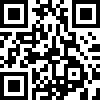 https://imna.ir/x8cVq