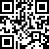 https://imna.ir/x7ChZ
