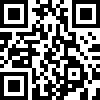 https://imna.ir/x9pP8