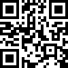https://imna.ir/x6T24